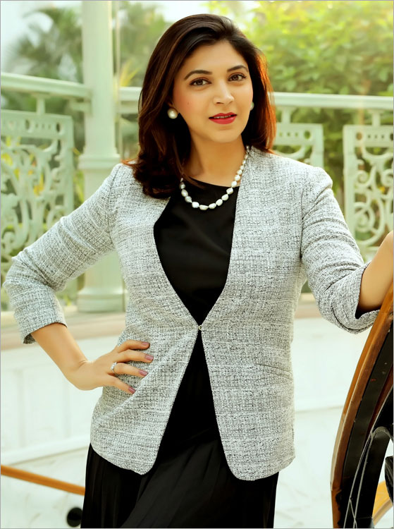 Grooming Tips for Women