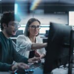 erp development company