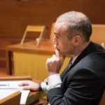 imgi_20_15493429_10157890137900052_1448670164661365788_o