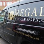 imgi_21_vehicle-rgb-4