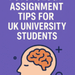 psychology assignment help