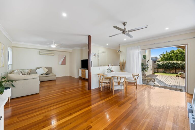 imgi_36_63be3a66-97ea-46ac-bf2b-93f11877532a-Kawana-Island-2025-10-23-094738-scaled