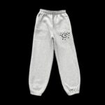 imgi_3_Adwysd-Relaxed-Joggers-Gr