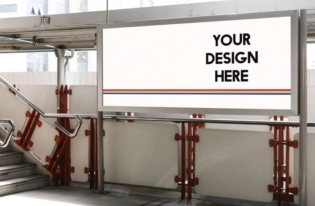 imgi_42_point-of-sales-2-1200x785