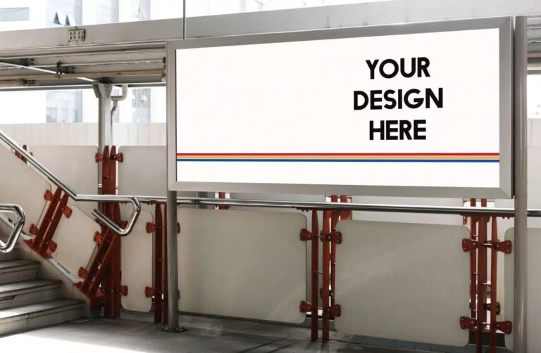 imgi_42_point-of-sales-2-1200x785