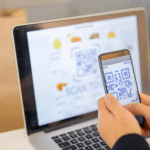 imgi_4_aka.ms_.linkphoneqr.2