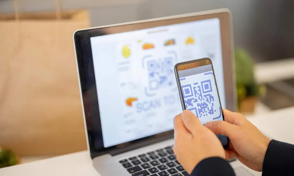 imgi_4_aka.ms_.linkphoneqr.2