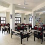 imgi_57_white-rann-resort-hall