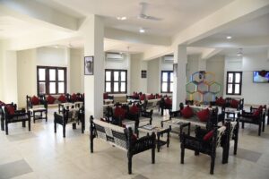 imgi_57_white-rann-resort-hall