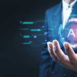 imgi_5_shutterstock_2270196743