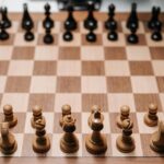 Chess Online Free