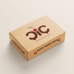 imgi_9_mailer_boxes_1_-_vc_web_image