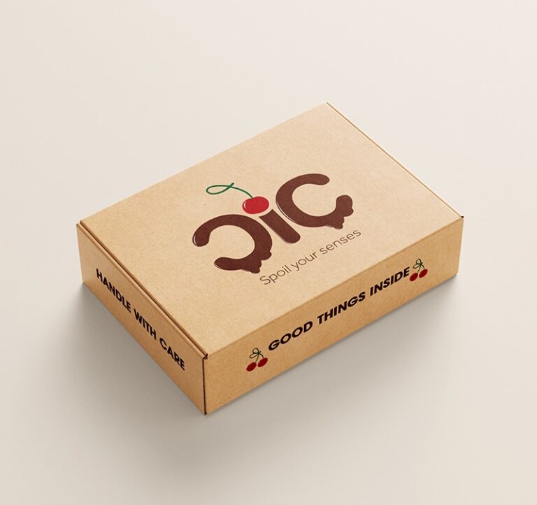 imgi_9_mailer_boxes_1_-_vc_web_image