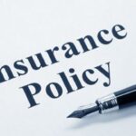 insurance poilcy limit