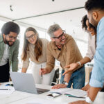 istockphoto-2203784032-612x612