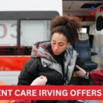 ivring