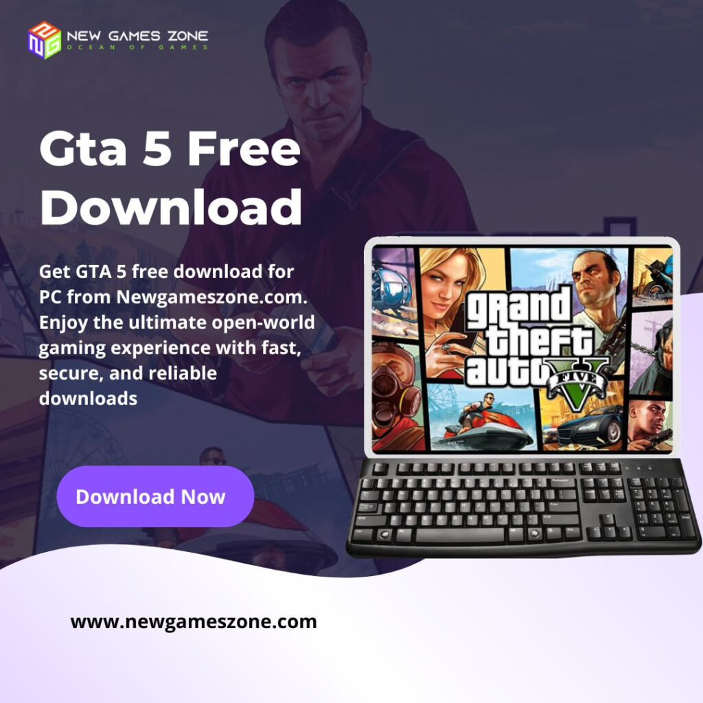 Free Game Pc Game Download