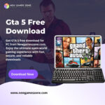 Free Game Pc Game Download