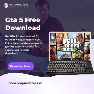 Free Game Pc Game Download