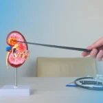 Kidney Stone Doctor in Jaipur