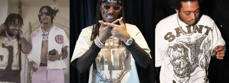 lIoRNbrizCMaw3hNx7Rm_23_ee3e640cea1ffe7fd8435edec3a47370_cover-860x311