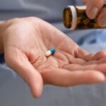 lorazepam kopen zonder recept