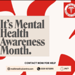 mental rehabilitation center in rawalpindi