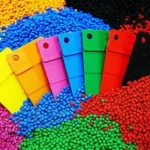 Rubber Masterbatch
