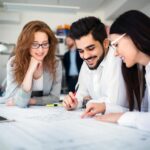 WordPress Migration Expert
