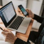 mobile-workforce-management_3-1024x683