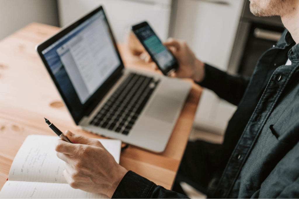 mobile-workforce-management_3-1024x683