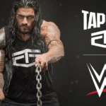 Buy Tapout Apparel Gear Up Bold Fitness and Lifestyle