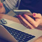 business setup services in dubai