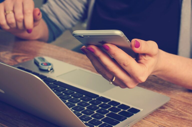 business setup services in dubai