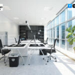 Why Every Business Needs Professional Office Cleaning Services in Bangalore