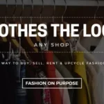 Shop Online Scuffers That Get It Right