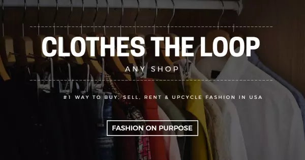 Shop Online Scuffers That Get It Right