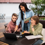 Best Ielts Coaching in India​