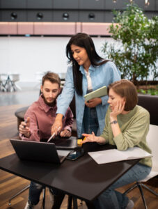 Best Ielts Coaching in India​
