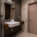 Bathroom Renovation Bolton