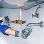 plumbing estimating