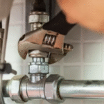 plumbing estimating services