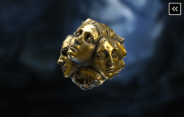 poe-2-exalted-orbs-630x400
