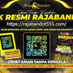 rajabandot link
