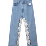 revenge pants