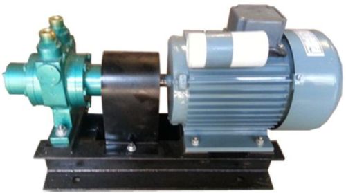 Gen creative engineers