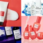 salicylic acid serum feature image