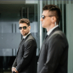 security