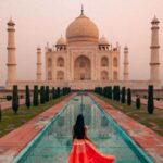 Golden Triangle Package