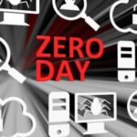 shutterstock_1327920959-1-scaled-e1626887376247